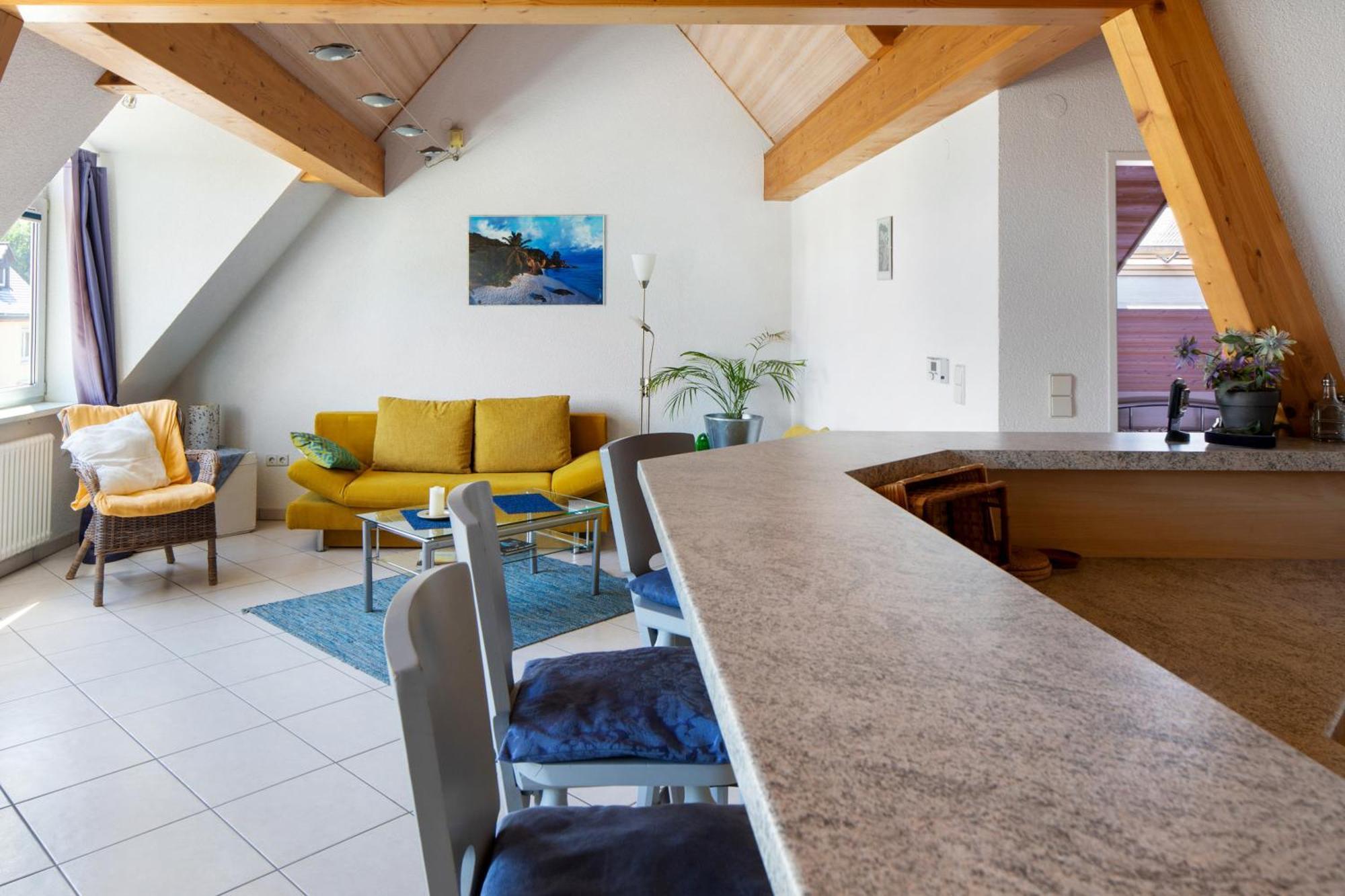 Haus Birkenmeier Fribourg im Breisgau Extérieur photo