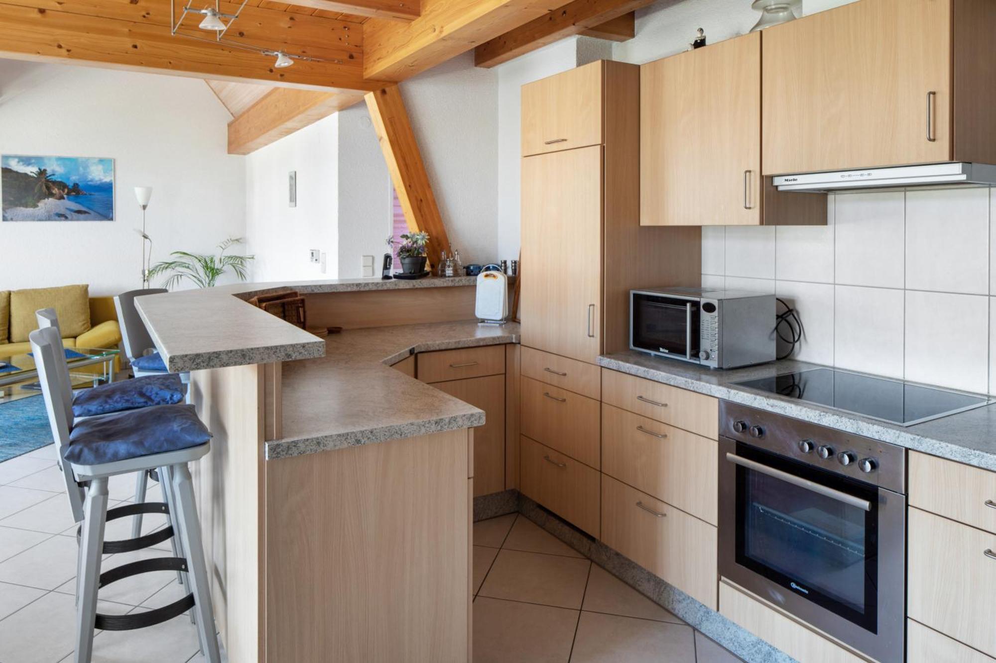 Haus Birkenmeier Fribourg im Breisgau Extérieur photo