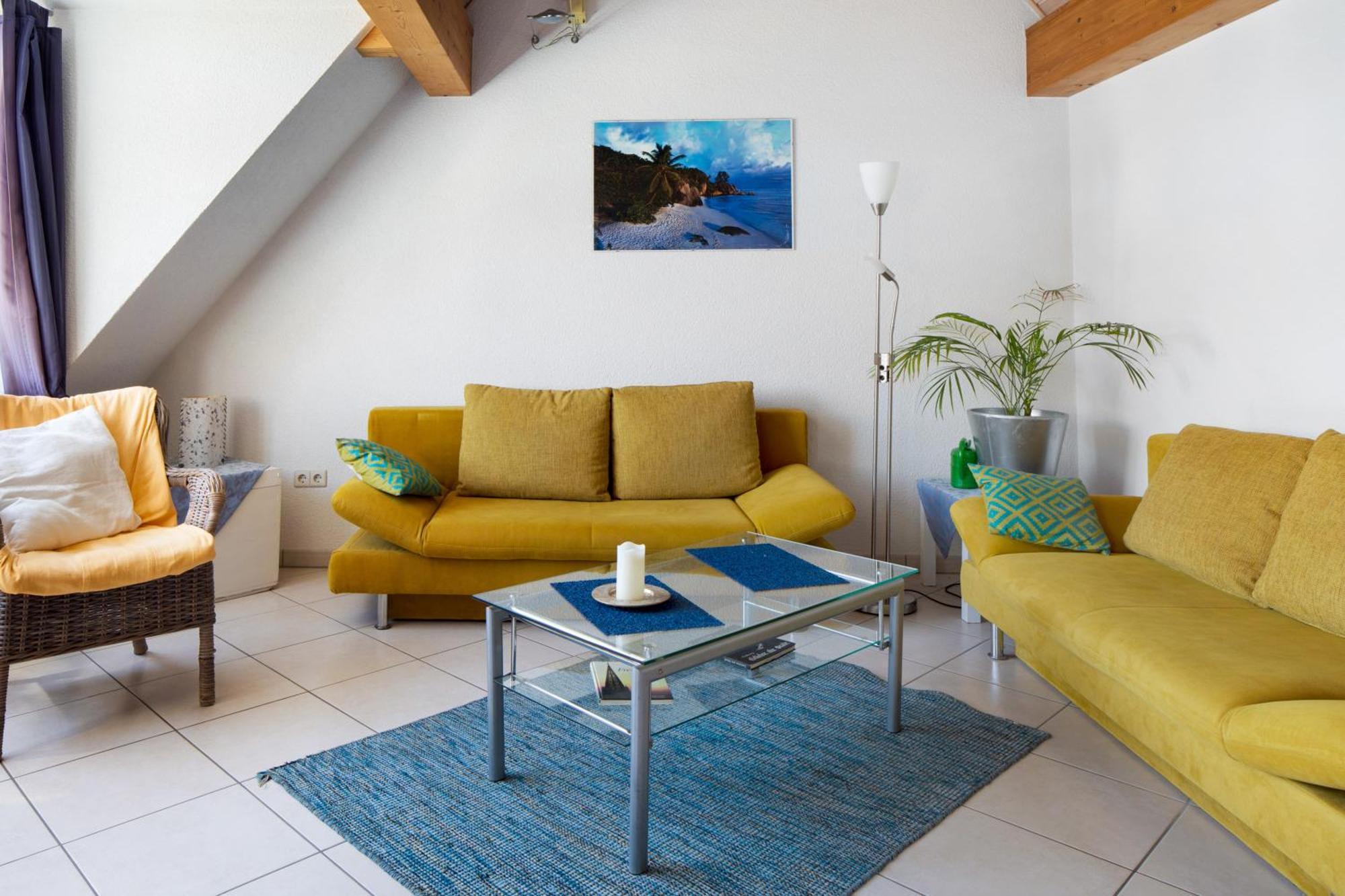 Haus Birkenmeier Fribourg im Breisgau Extérieur photo